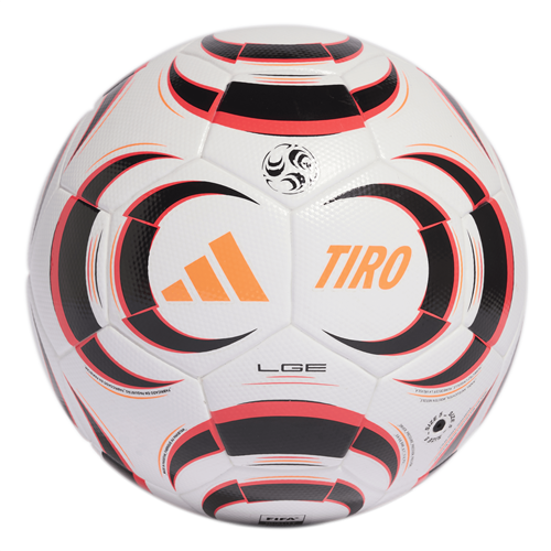 ADIDAS TIRO LEAGUE FOOTBALL