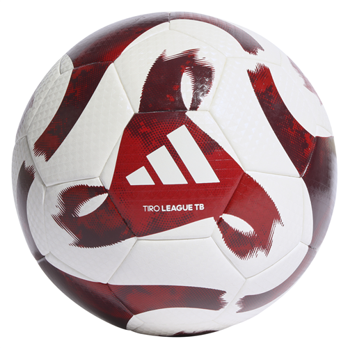 ADIDAS TIRO LEAGUE FOOTBALL