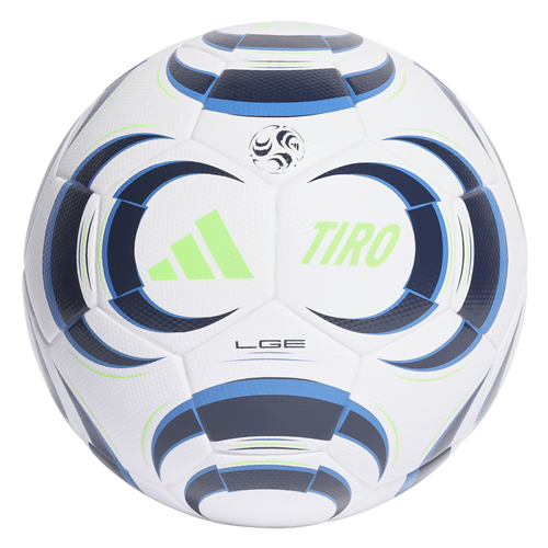 ADIDAS TIRO LEAGUE FOOTBALL