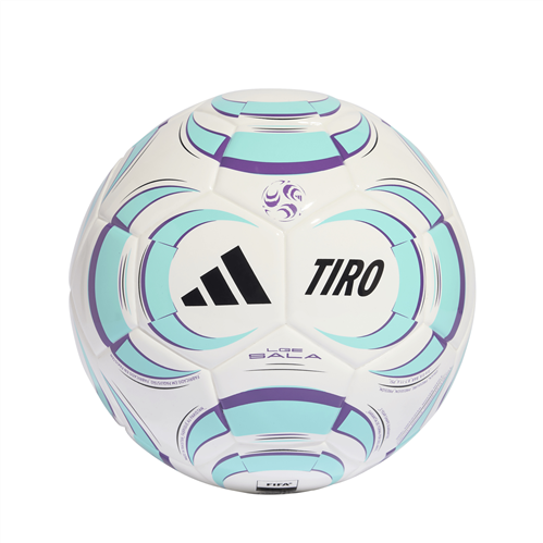 ADIDAS TIRO LEAGUE SALA FUTSAL BALL