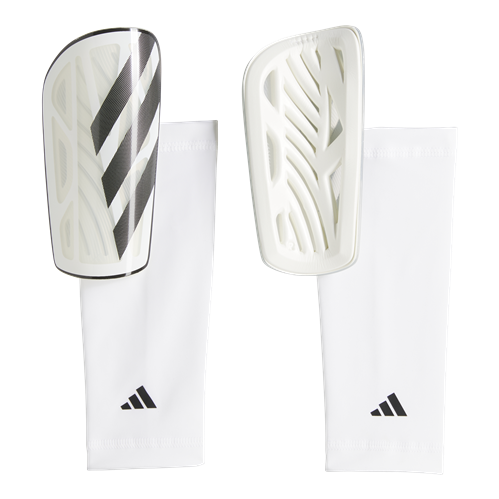 ADIDAS TIRO LEAGUE SLEEVE FOOTBALL SHIN GUARD