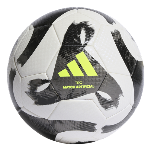 ADIDAS TIRO MATCH ARTIFICAL GROUND FOOTBALL