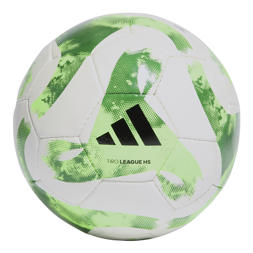 ADIDAS TIRO MATCH FOOTBALL
