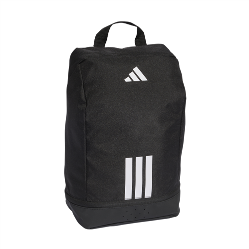 ADIDAS TIRO SHOE BAG
