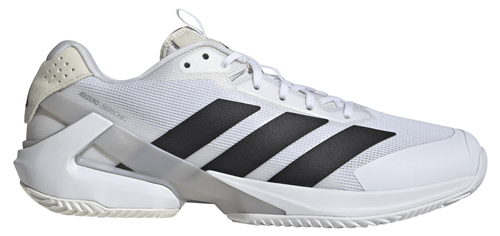 ADIDAS ADIZERO UBERSONIC 5 MEN'S TENNIS SHOES