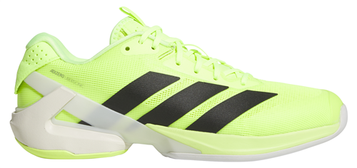 ADIDAS ADIZERO UBERSONIC 5 MEN'S TENNIS SHOES