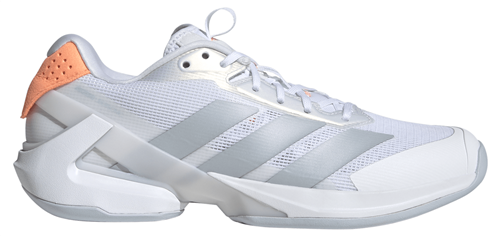 ADIDAS ADIZERO UBERSONIC 5 WOMEN'S TENNIS SHOES