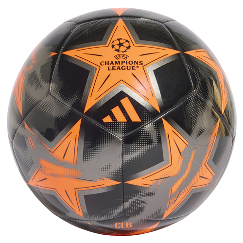 ADIDAS UEFA CHAMPIONS LEAGUE CLUB FOOTBALL