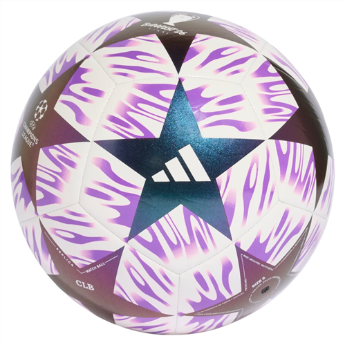 ADIDAS UCL FINAL CLUB FOOTBALL