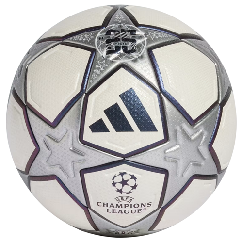 ADIDAS UCL PRO MATCH FOOTBALL