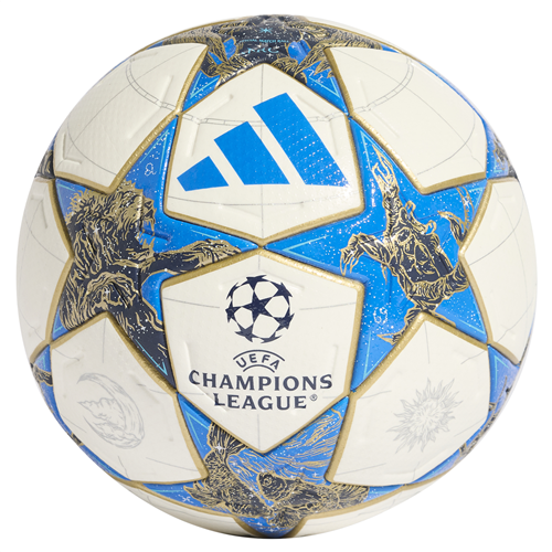 ADIDAS UCL PRO MATCH FOOTBALL