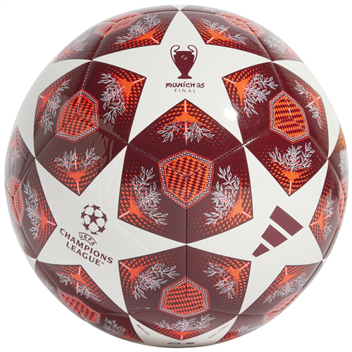 ADIDAS UEFA CHAMPIONS LEAGUE CLUB FOOTBALL