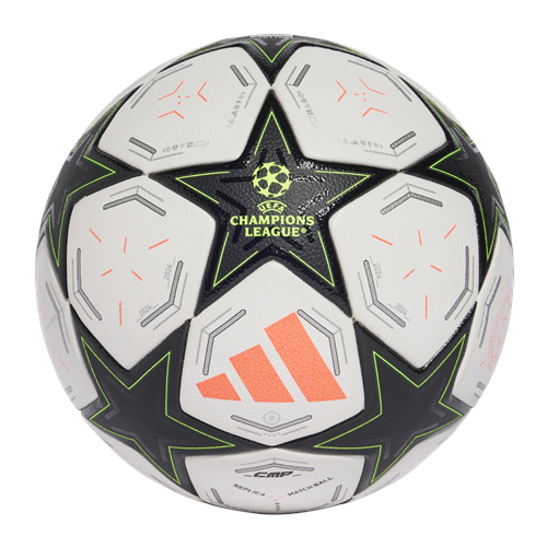 ADIDAS UEFA CHAMPIONS LEAGUE COMPETITION FOOTBALL