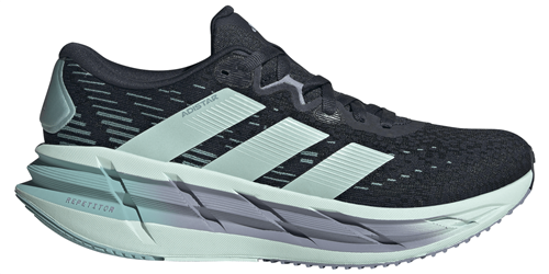 ADIDAS ADISTAR 4 WOMEN'S RUNNING SHOES