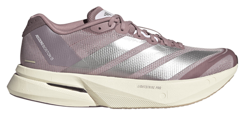ADIDAS ADIZERO BOSTON 13 WOMEN'S RUNNING SHOES
