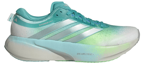 ADIDAS SUPERNOVA RISE 3 WOMEN'S RUNNING SHOES