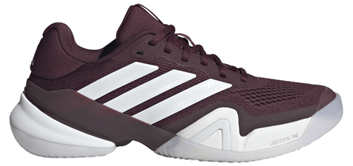 ADIDAS BARRICADE 14 WOMEN'S TENNIS SHOES