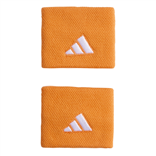 ADIDAS WRISTBANDS