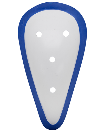 ADIDAS ABDO GUARD