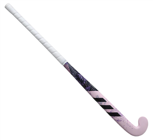 ADIDAS YOUNGSTAR JUNIOR HOCKEY STICK