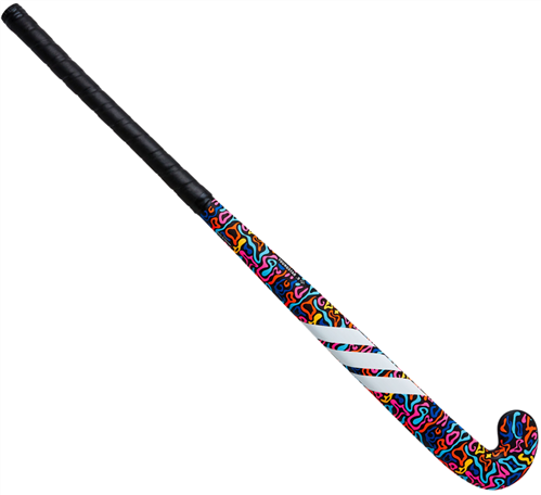 ADIDAS YOUNGSTAR HOCKEY STICK