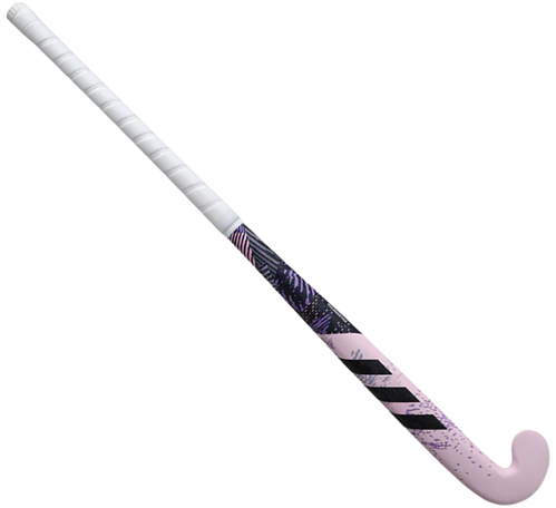 ADIDAS YOUNGSTAR HOCKEY STICK