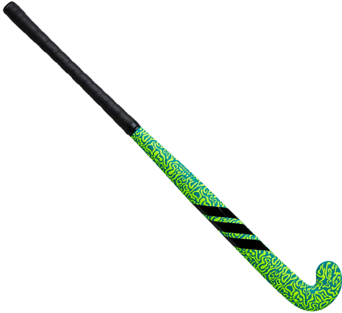 ADIDAS YOUNGSTAR HOCKEY STICK