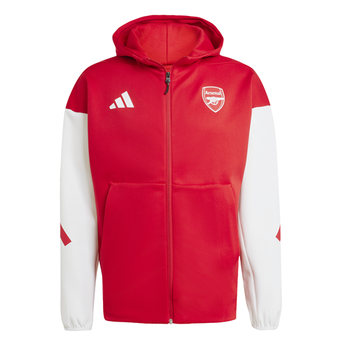 ADIDAS ARSENAL Z.N.E ANTHEM JACKET