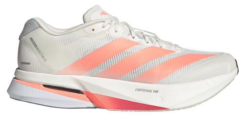 ADIDAS ADIZERO BOSTON 13 MEN'S RUNNING SHOES