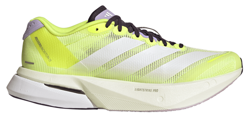 ADIDAS ADIZERO BOSTON 13 WOMEN'S RUNNING SHOES