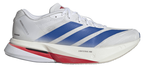 ADIDAS ADIZERO BOSTON 13 WOMEN'S RUNNING SHOES