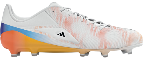ADIDAS ADIZERO RS15 PRO FG BOOTS
