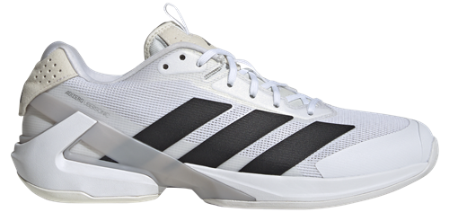 ADIDAS ADIZERO UBERSONIC 5 MEN'S TENNIS SHOES