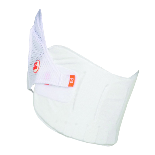 AERO P3 JUNIOR CHEST PROTECTOR