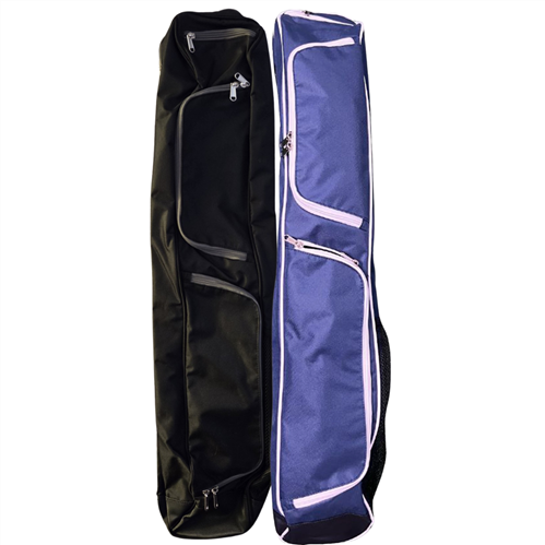 ARCTIC CLUB COMBO HOCKEY STICK BAG