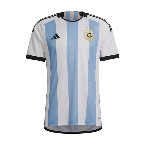 Nike Junior DriFIT Park 7 Jersey Safety Orange Players Football NZ