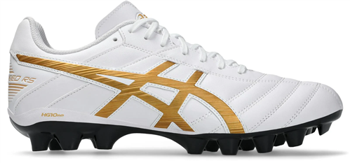 ASICS LETHAL SPEED RS 2 BOOTS