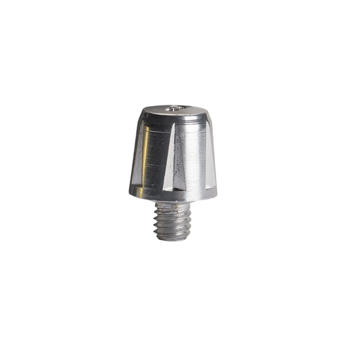 ASICS 15MM REPLACEMENT STUD