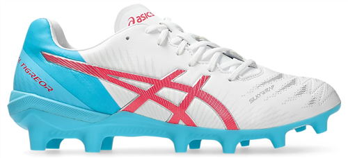 ASICS LETHAL TIGREOR IT FF 4 BOOTS