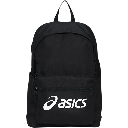 ASICS BACKPACK 25L