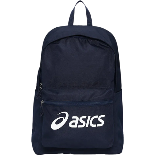 ASICS BACKPACK 25L