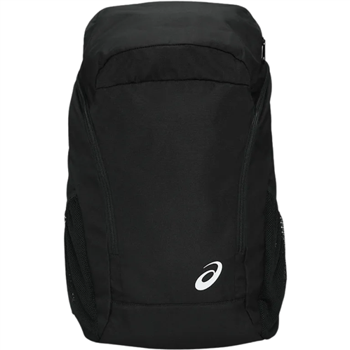 ASICS BACKPACK 35L