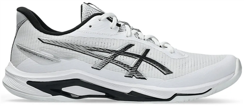 ASICS NETBURNER BALLISTIC FF 4 MEN'S SHOES