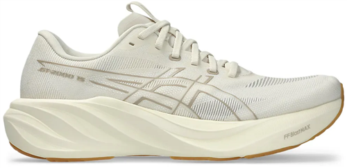 ASICS GT-2000 15 MEN'S RUNNING SHOES