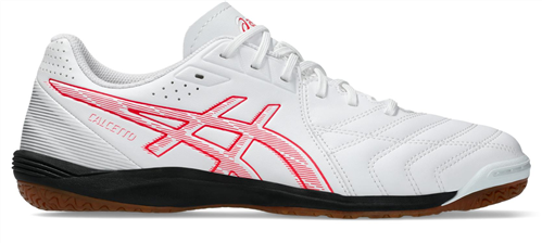 ASICS CALCETTO WD 9 FUTSAL BOOTS
