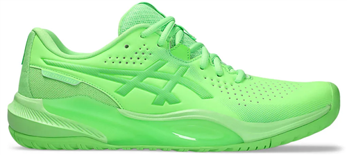 ASICS GEL-CHALLENGER 15 MEN'S TENNIS SHOES