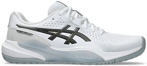 ASICS GEL-CHALLENGER 15 MEN'S TENNIS SHOES