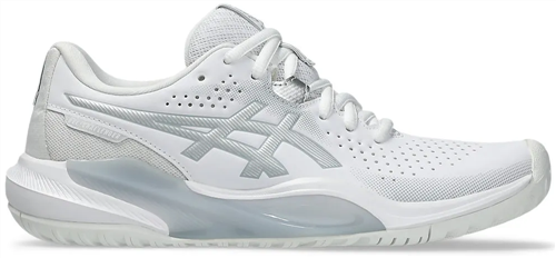 ASICS GEL-CHALLENGER 15 WOMEN'S TENNIS SHOES