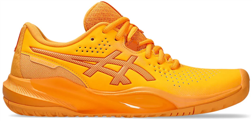 ASICS GEL-CHALLENGER 15 WOMEN'S TENNIS SHOES