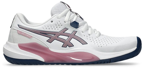 ASICS GEL-CHALLENGER 15 WOMEN'S TENNIS SHOES